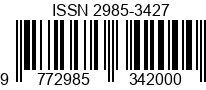 p-ISSN